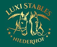 Luxi Stables